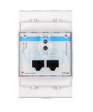Contor Energie. ET340 - trifazic - maxim 65A, Victron Energy, REL300300000