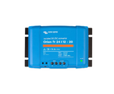 Convertor DC-DC izolat 48V la 24V, 10A, Orion-Tr, Victron Energy, ORI482410110