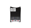 Convertor DC‑DC Buck‑Boost 12/24V, 100A, Victron Energy, ORI303100000
