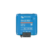 Convertor / încărcător DC‑DC Orion XS 12/12‑50A (EMC), Victron Energy, ORI121217050 — încărcător baterii DC‑DC, 12V >> 12V, 50A