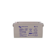 Victron Energy, Baterie AGM Deep Cycle 12 V 10 Ah (M6), BAT412101085