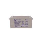 Victron Energy, Baterie AGM Deep Cycle 12 V 10 Ah (M6), BAT412101085