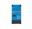 Victron Energy, Invertor cu charger 12 V 500 VA MultiPlus Compact 12/500/20-6, PMP122505010