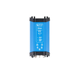 Convertor DC‑DC neizolat 24V la ~12‑13V, 25A, Victron Energy, ORI241225020