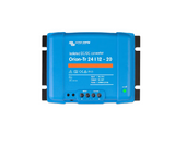 Convertor DC-DC izolat 12V la 12V, 40A, Orion-Tr, Victron Energy, ORI121240110